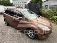 2014 Ford C-MAX
