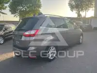 2014 Ford C-MAX