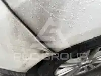 2014 Ford C-MAX