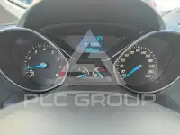 2014 Ford C-MAX