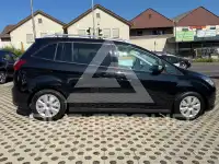 2014 Ford C-MAX