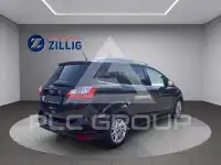2014 Ford C-MAX