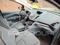 2014 Ford C-MAX