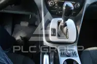 2014 Ford C-MAX