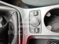 2014 Ford C-MAX