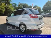 2014 Ford C-MAX