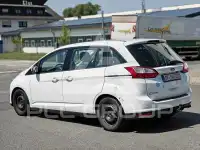 2014 Ford C-MAX
