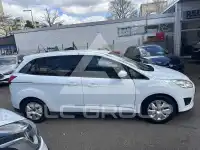 2014 Ford C-MAX