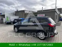 2014 Ford C-MAX