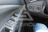 2014 Ford C-MAX