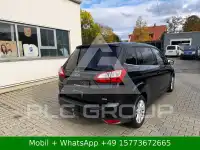 2014 Ford C-MAX