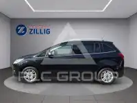 2014 Ford C-MAX