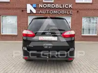 2014 Ford C-MAX