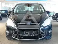 2014 Ford C-MAX