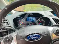 2014 Ford C-MAX