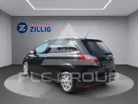 2014 Ford C-MAX