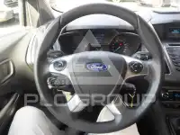2014 Ford Tourneo