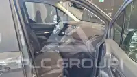2014 Ford Tourneo