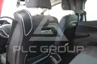 2014 Ford B-Max