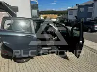 2014 Ford B-Max