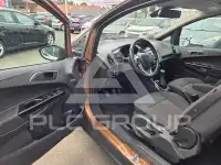 2014 Ford B-Max