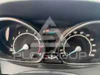 2014 Ford B-Max