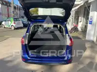 2014 Ford B-Max