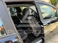 2014 Ford B-Max