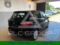 2014 Ford B-Max