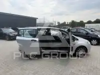 2014 Ford B-Max