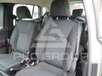 2014 Ford B-Max