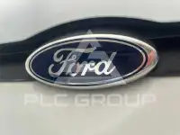 2014 Ford B-Max