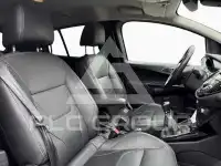 2014 Ford B-Max