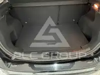 2014 Ford B-Max