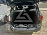 2014 Ford B-Max