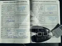 2014 Ford B-Max
