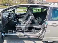 2014 Ford B-Max