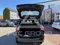 2014 Ford B-Max