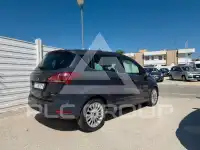 2014 Ford B-Max