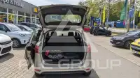 2014 Ford B-Max