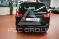2014 Ford B-Max