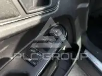 2014 Ford B-Max