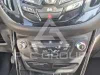 2014 Ford B-Max