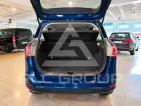 2014 Ford B-Max