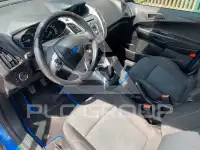 2014 Ford B-Max