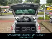 2014 Ford B-Max