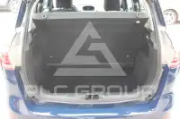2014 Ford B-Max