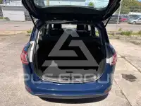 2014 Ford B-Max