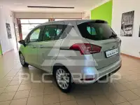 2014 Ford B-Max