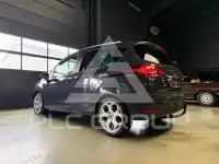 2014 Ford B-Max